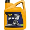 34203 Duranza LSP 5W-30 5 Liter