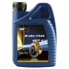 50117 Remvloeistof DOT 4 1Liter