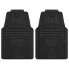 2 Universele Automatten - Rubber