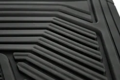 2 Universele Automatten - Rubber