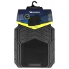 2 Universele Automatten - Rubber