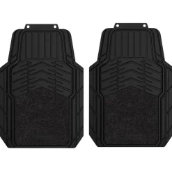 2 Universele Automatten - Rubber
