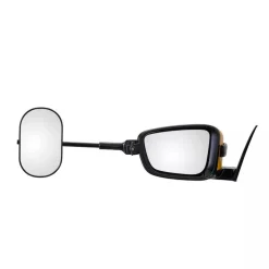 100096 voor BMW - Caravanspiegels