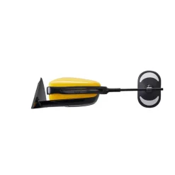 100096 voor BMW - Caravanspiegels