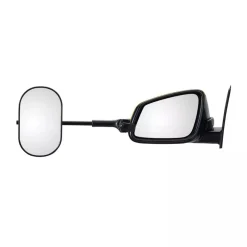 100095 voor BMW - Caravanspiegels