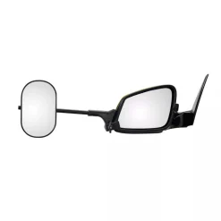 100094 voor BMW - Caravanspiegels