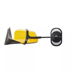 100061 voor BMW - Caravanspiegels