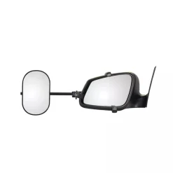 100061 voor BMW - Caravanspiegels