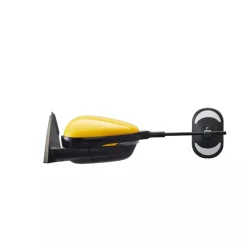 100630 voor Ford - Caravanspiegels