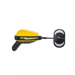 100403 voor Kia - Caravanspiegels