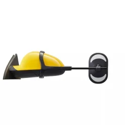 100559 voor Opel - Caravanspiegels