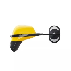 100560 voor Opel - Caravanspiegels
