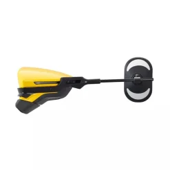 100142 voor Seat - Caravanspiegels