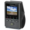 A119 Mini 2 QuadHD Wifi GPS dashcam