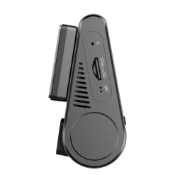 A129 Plus 1CH 2K Wifi GPS dashcam