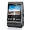 A229 Pro 3CH 4K Wifi GPS dashcam