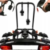 Active Bike fietsendrager - Zwart