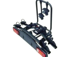 Active Bike fietsendrager - Zwart