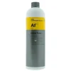 Active Foam Autoschuim