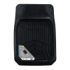 Adventure rubber automat 74x50 cm - knipbaar