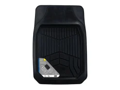 Adventure rubber automat 74x50 cm - knipbaar