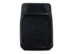 Adventure rubber automat 74x50 cm - knipbaar