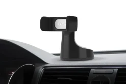 Airbase Pro telefoonhouder auto zuignap