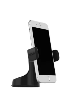 Airbase Pro telefoonhouder auto zuignap