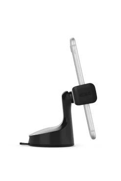 Airbase Pro telefoonhouder auto zuignap