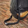 ALFA outdoor motorhoes - XXL