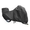 ALFA Topcase outdoor motorhoes - XL + venster