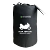 ALFA Topcase outdoor motorhoes - L