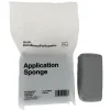 Allround Microfiber Spons