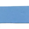 Anti-condensdoek