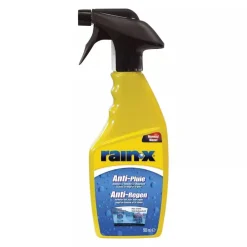 Anti-Regen 500ml