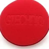AP3 Soft Foam Spons