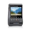 A329S 1CH 4K Wifi GPS dashcam