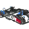 Atlas 2 Premium - Fietsendrager