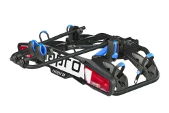 Atlas 2 Premium - Fietsendrager