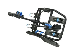 Atlas 2 Premium - Fietsendrager