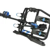 Atlas Premium II - Fietsendrager