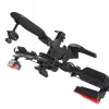 Atlas Premium XFold 1 - Fietsendrager