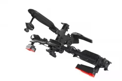 Atlas Premium XFold 1 - Fietsendrager