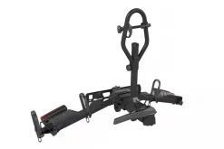 Atlas Premium XFold 1 - Fietsendrager