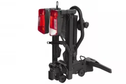 Atlas Premium XFold 1 - Fietsendrager