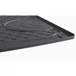Audi A4 Avant 2008-2015 - Kofferbakmat