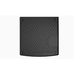 Audi A4 Avant 2008-2015 - Kofferbakmat