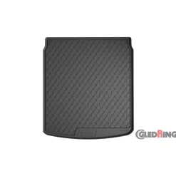 Audi A6 (C8) Avant 2018 - Kofferbakmat