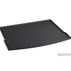 Audi A6 (C8) Sedan 2018 - Kofferbakmat