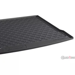 Audi A6 (C8) Sedan 2018 - Kofferbakmat